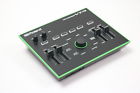 652827496070 Blucoil Roland Aira Voice Transformer Vocal Effects Processor