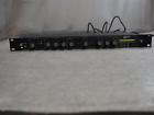 65306 Protech Ambient Noise Sensing