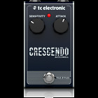 653341313034 Tc Electronic Crescendo Auto Swell