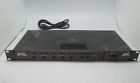 66-007622 Art Dr2a Digital Reverberation
