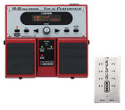 Ve-20 660845659346 Boss Vocal Performer