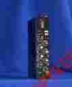 66162 B Neve Rare Dynamic Range Board Processor Lim Comp Exp Gate Key Insert