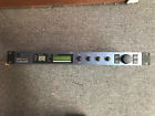 6661496 Tc Helicon Voicedoubler Automatic Double Tracker 5706622007018