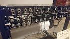 6760 6710 And Paia Vocoder