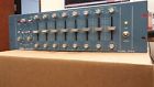 672a Parametric Eq Orban