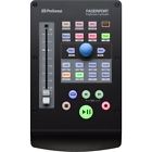 673454006920 Presonus Faderport Usb Control Surface Generation