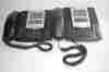 6753i Packet Two 8 Phones Model No Power Cord Or Phone Line Cables Tested Works