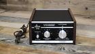 U084920 675595962370 Dbx Used 110 Subharmonic