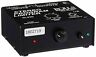 Sl33b 675889003307 Rolls Stereo Program Limiter Black
