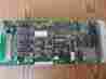 Da20 675a Dolby Ac-3 Decoder Module Cat From
