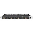 Mdx4600 686924564516 Behringer Amplifiers Multicom