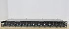 687499101502 Rane Rack Mountable Mlm Channel Microphone Mic Line