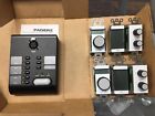 Pager2 687499176562 Rane Commercial Level Remote Package With Station For
