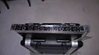 Cx2310 689076811286 Behringer Pro Stereo Mono Active Crossover Rack Mount