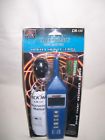 691281411304 Nip Check Mate Spl Meter By Galaxy Audio
