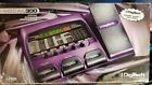 69199120036 Digitech Vocal Effects Processor Petal Power Supply Tested