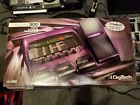 691991200366 Digitech Vocal 300 Effects
