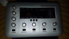 Vl3d 691991201899 Digitech Vocalist Used