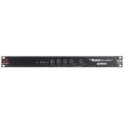 691991400407 Dbx 120a Subharmonic Synth For