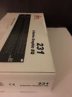231v-eu 691991400476 Dbx Dual 31