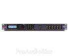 691991400483 Dbx Drive Rack 260 Driverack Equalization Loudspeaker Management Proaudiostar