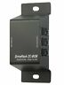 691991400704 Dbx Breakout Box