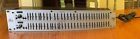 231s 691991401206 Dbx Dual Band