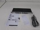 2-way-mono 691991401251 Dbx 223sstereo 3-way
