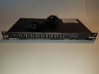 223xs 691991401275 Dbx Stereo 2