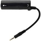 6940044244012 Loveing Pedalboards Guitar Interface