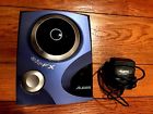 694318004784 Alesis Airfx Theramin Style