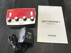 694318005613 Alesis Bitrman Modfx Multi