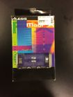 694318005767 Alesis Rare Modfx Metavox