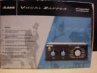 694318008843 Alesis New Vocal Zapper Digital