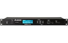 694318016237 Alesis Samplerack Electronic Drum