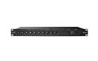 Dn-312x 694318019399 Undisclosed Denon 12-channel