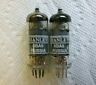 6ba6 Manley Vacuum Tubes For Mod In Variable Mu