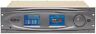 6exi Omnia Telos Hd Fm Digital Audio Broadcast Processor Orban Optimod
