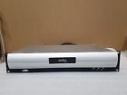 Aec-2hd 6rmbr00baudiati2 Biamp Audiaflex 24-ch Digital