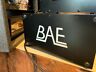 6spr Bae Slot Lunchbox