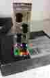 6x-500 Lindell Audio 500 Series Microphone Preamp And Eq New Sealed Free Ship 713757334013
