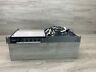 6x1b Broadcast Tools Inc Stereo Switcher Router From Tv Station Power