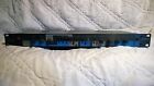 Rds7.6 7.6sec Digitech Time Machine Vintage Rack-mount Digital Delay Sampler Chorus