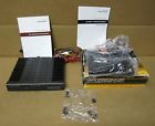 7-band Power Realistic Equalizer 12-1960 12-1962 80w Stereo Amp