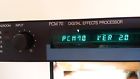 70 Mint Pcm Processor Version Lexicon 2.0 Digital Condition Effects