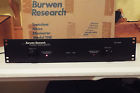 7000a Noise Transient Research Mint Burwen Tne Eliminator