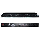 Ebx79 700867209041 Emb Professional Sound System