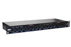 Eb10cpl 700987507799 Emb Professional Sound System