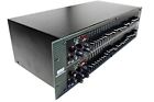 Eb831eq 700987507836 Emb Professional Sound System Graphic Equalizer Limiter With