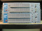703-4745 Ashly Gqx Series Model 3102